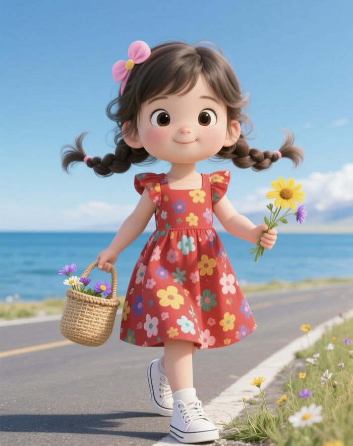 cartoon avatar for whatsapp