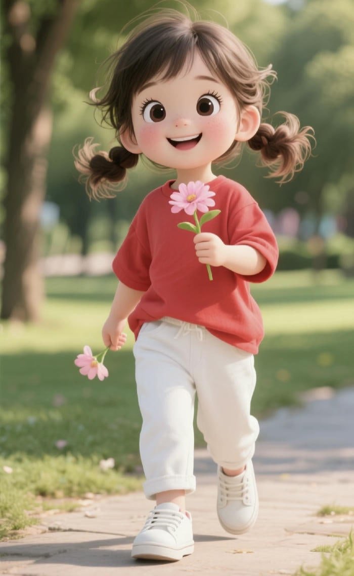 cartoon duo profile whatsapp