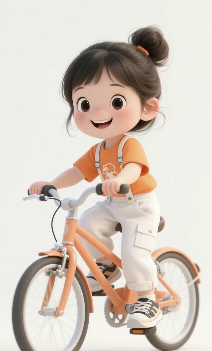 cartoon expression avatar whatsapp