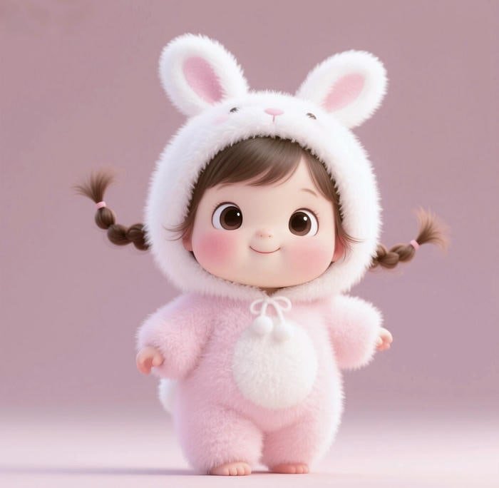 cartoon face picture whatsapp