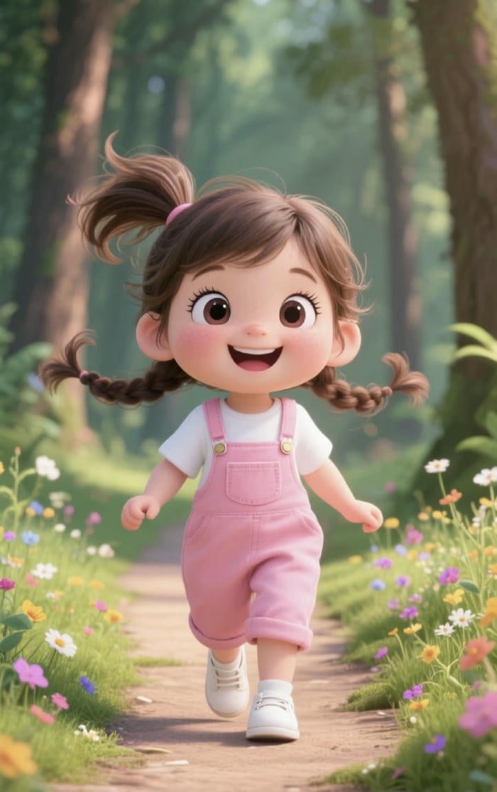 cartoon outline dp whatsapp