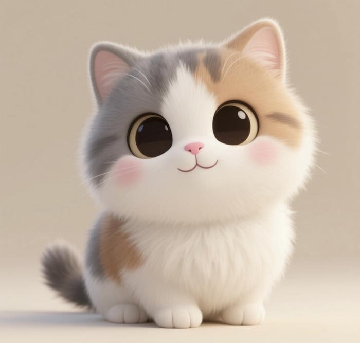 cartoon pose picture whatsapp