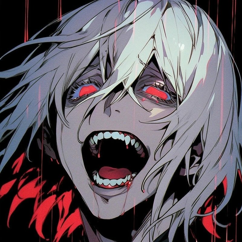 cartoon sad dp emotional tone