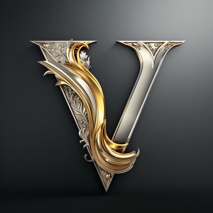 classic pose V name dp