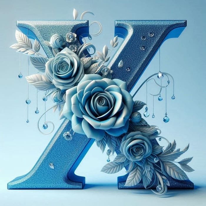 classic pose X name dp