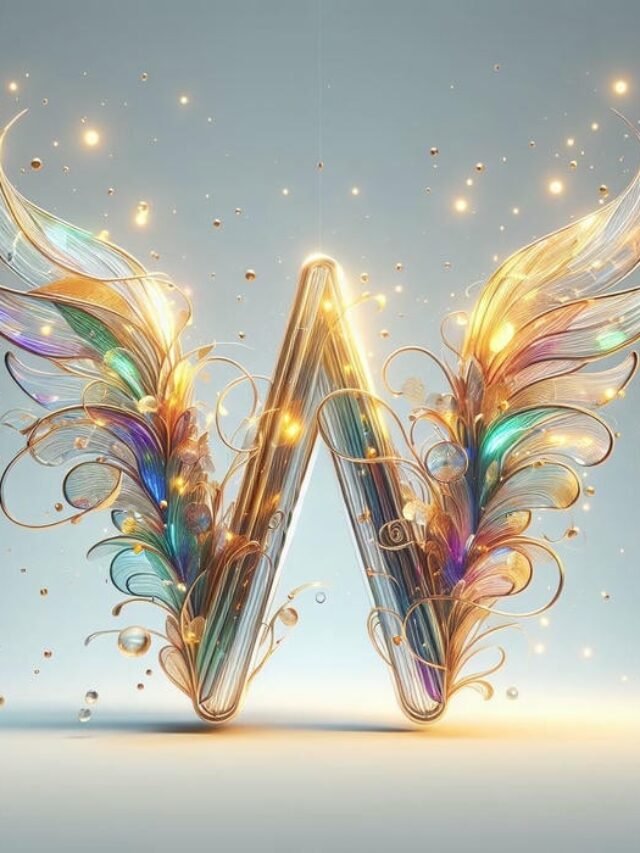 194+ lovely W name DP ideas for cute and stylish profiles