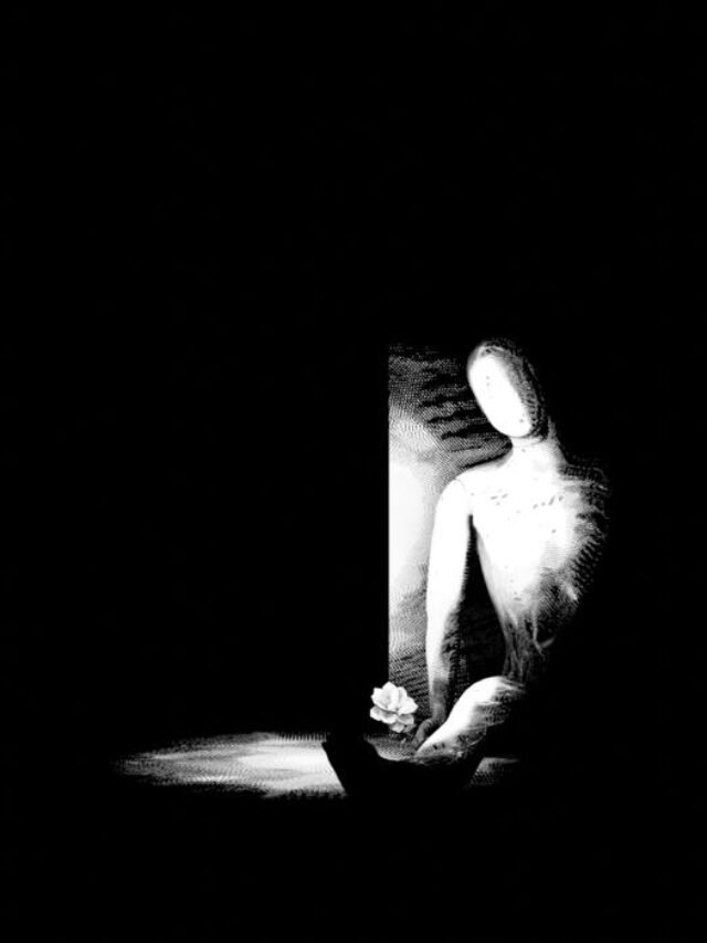 Discover 80+ sad DP ideas to reflect your true emotions