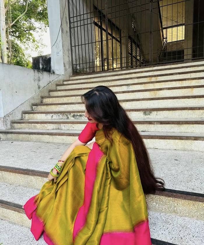 devotional purity in mahadev dp for girls