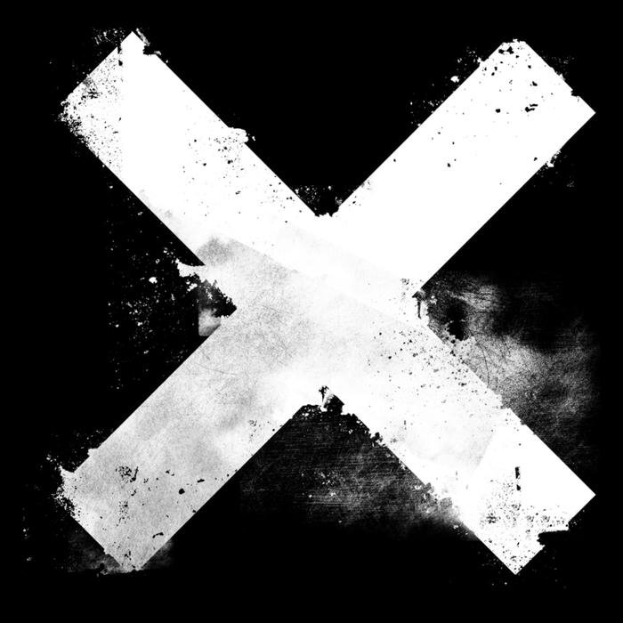 dp black simple elegant look for profile image