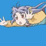 dp for simple girl instagram elegant profile