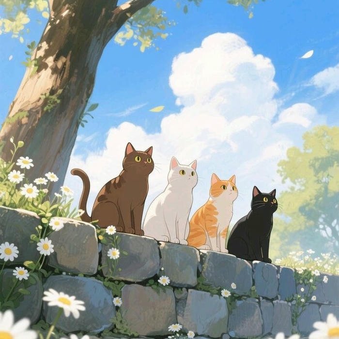 dp friends aesthetic group showcasing friendship vibes