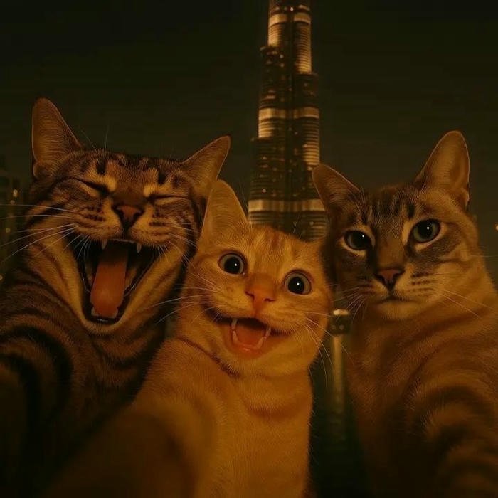 dp friends best time together friendship picture