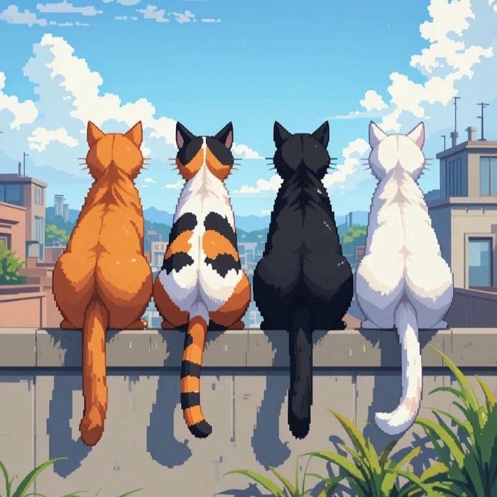 dp friends cool hangout night friendship profile picture