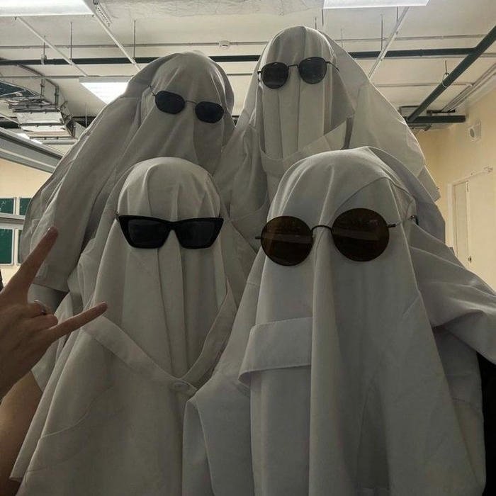 dp friends happy friendship moments captured beautifully