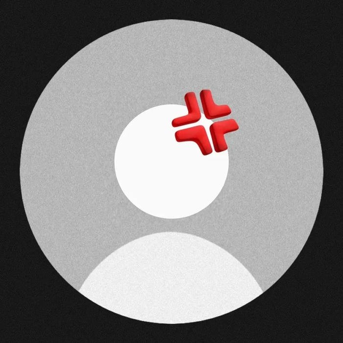 dp no anonymous blank profile picture for safety reasons