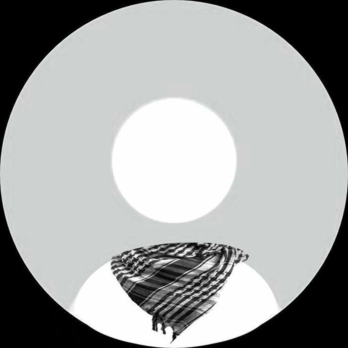 dp no basic anonymous profile image style