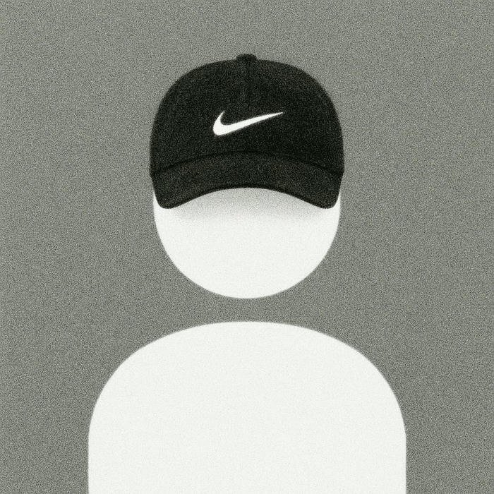 dp no blank default profile picture for private accounts