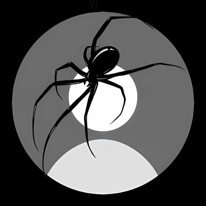 dp no clean empty avatar with neutral appearance