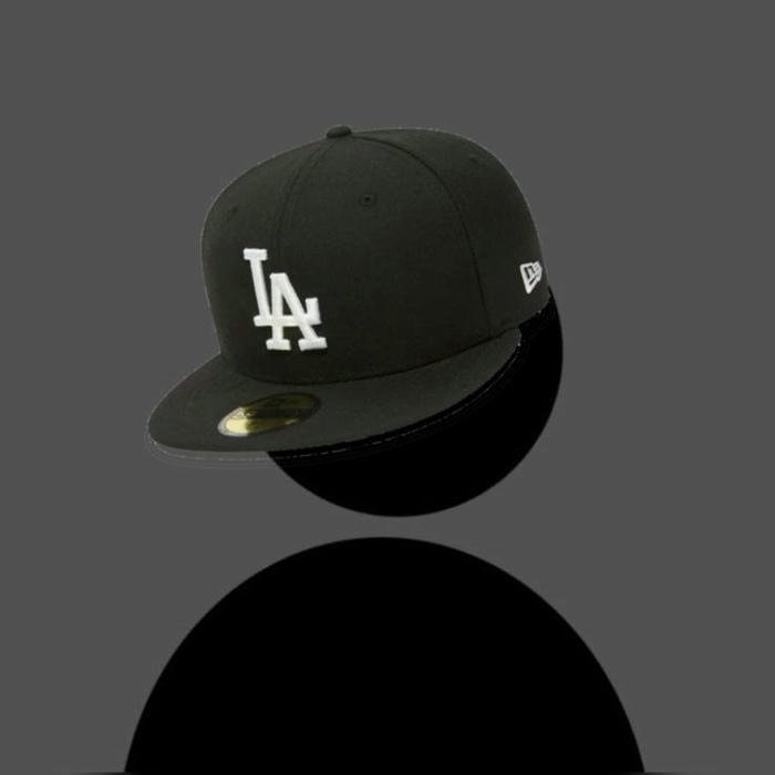 dp no clean profile image without showing face