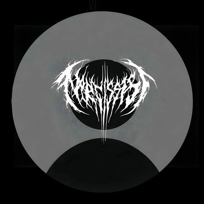 dp no default profile picture style for minimal users