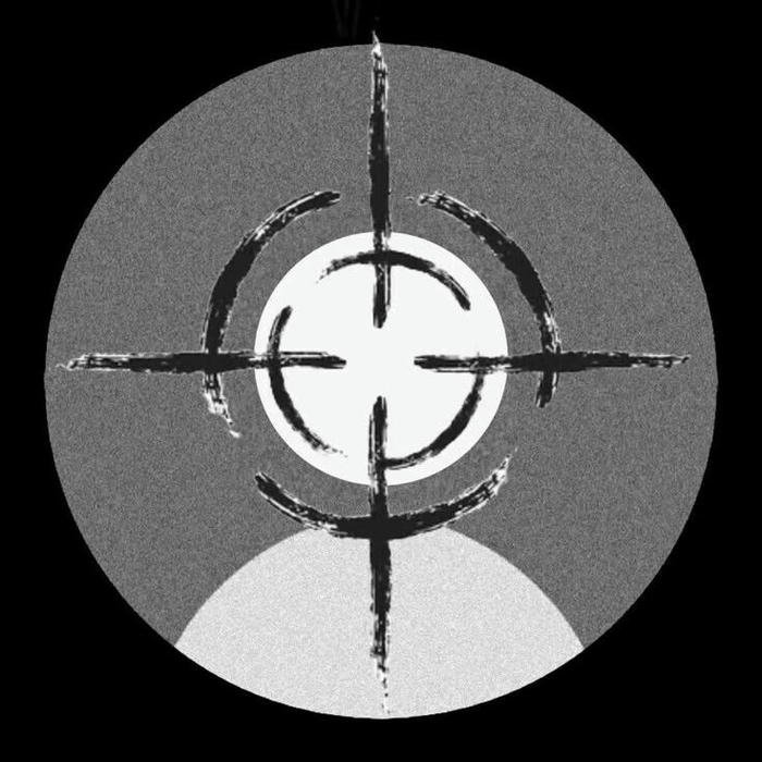 dp no plain blank dp used for privacy protection