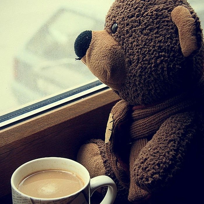 dp sad depressed mood profile dp image