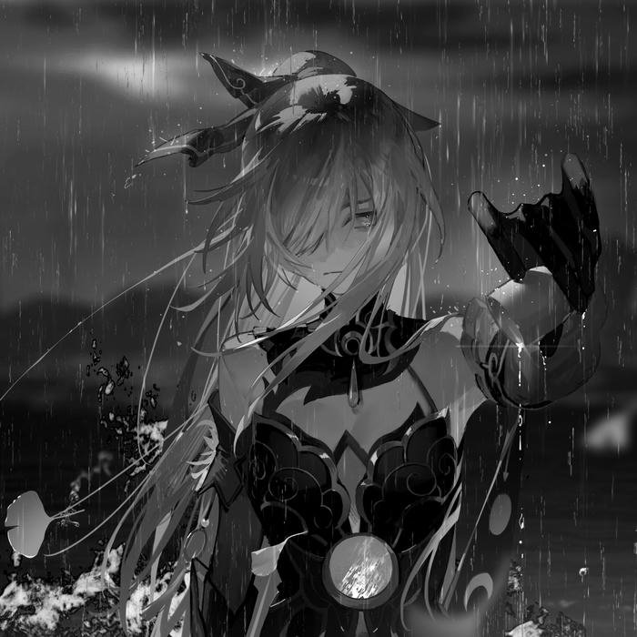 dp sad tearful cartoon avatar for dp