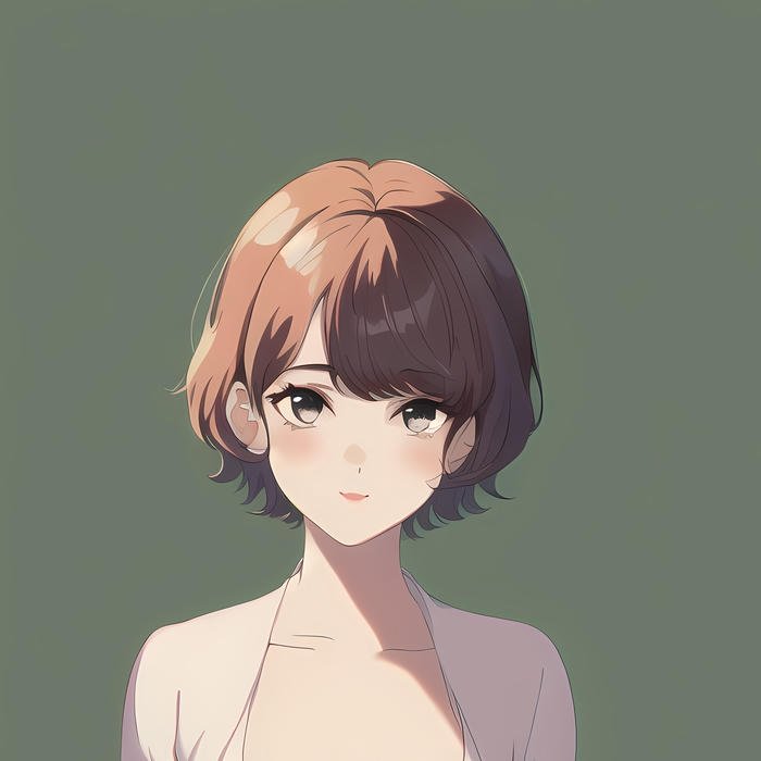 dp simple girl for instagram lovely picture