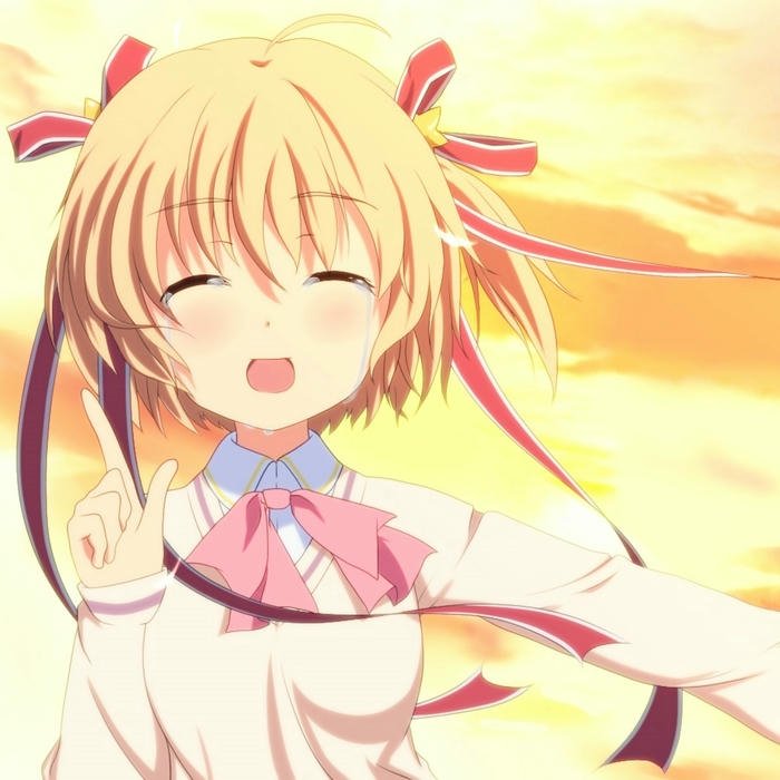 for girls instagram cartoon dp aesthetic illustration profile art