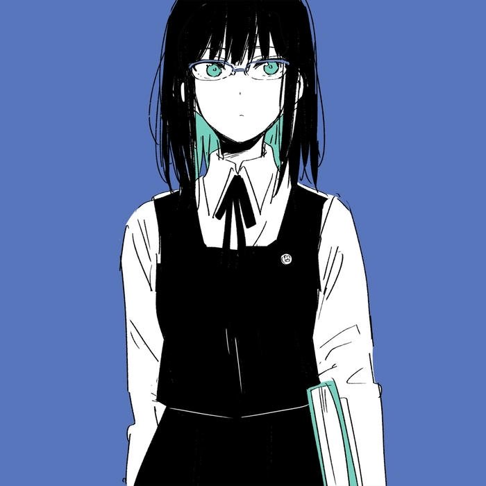 for instagram girl simple dp high quality