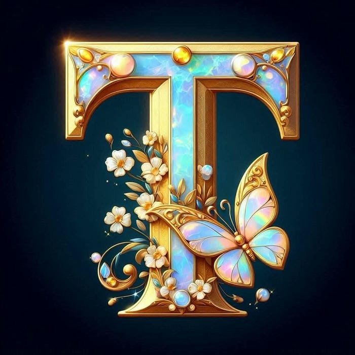 fresh tone T name dp