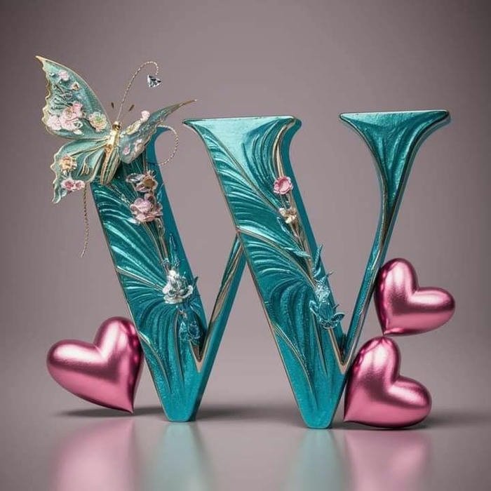 fresh tone W name dp