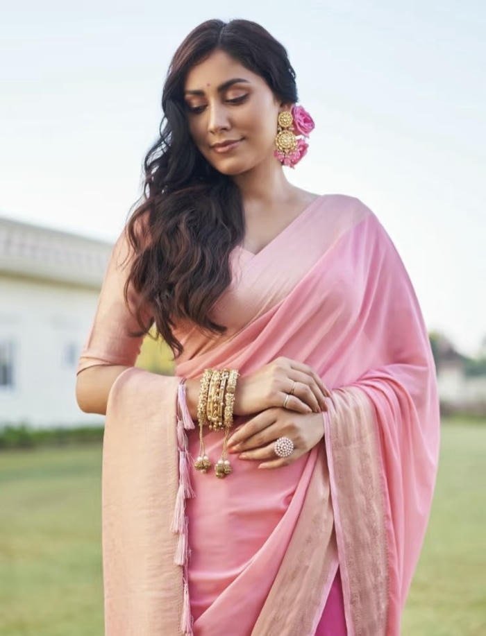 gentle spirituality in mahadev dp for girls