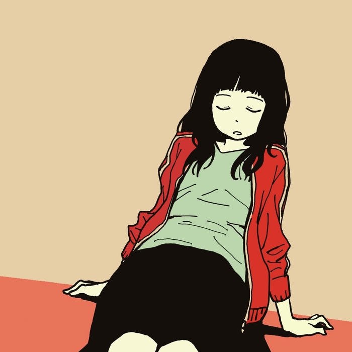 girl dp simple for instagram trendy avatar