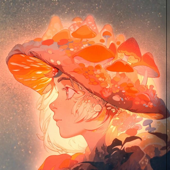 girl simple for dp instagram artistic picture