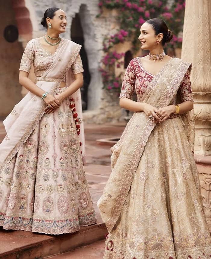 holy energy from mahadev dp for girls