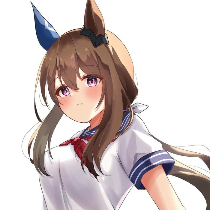 instagram cartoon dp for girls friendly cartoon illustration profile