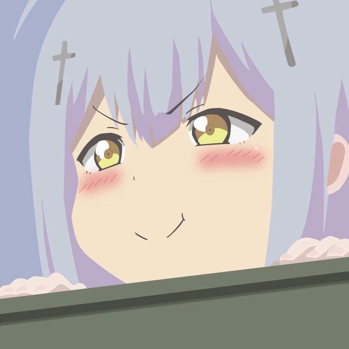 instagram dp girl simple for charming avatar