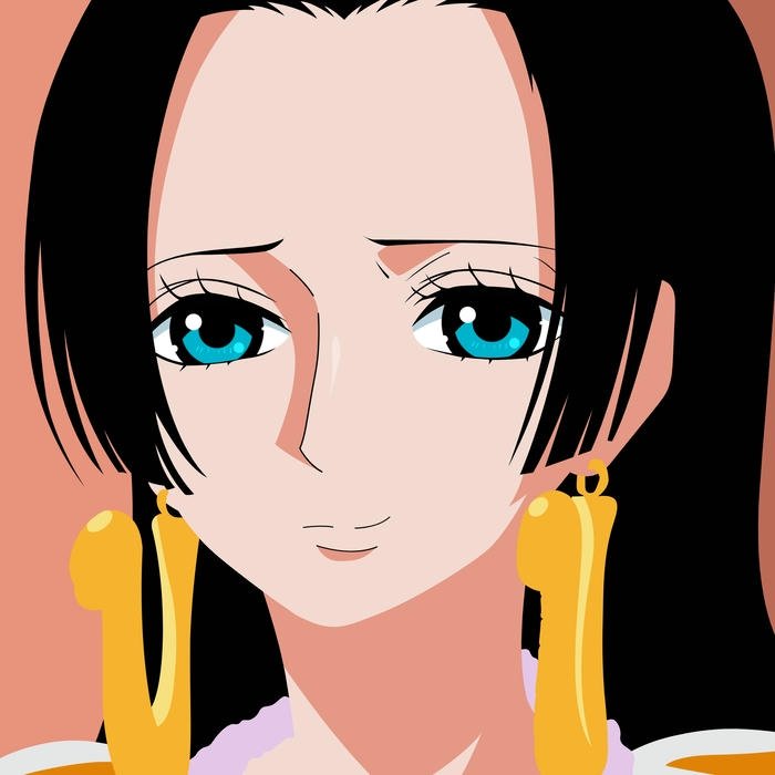 instagram dp girl simple for kawaii profile