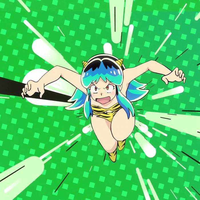 instagram simple dp girl for modern digital