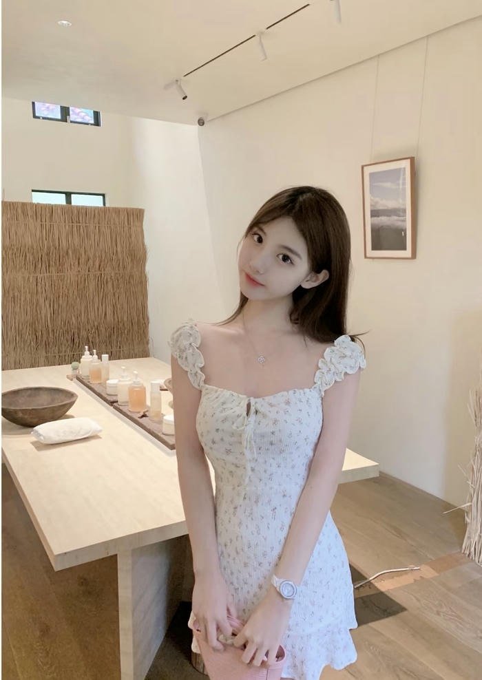 lovely aura from love dp for girls