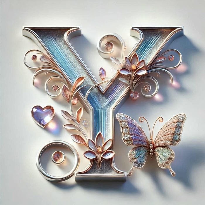 minimal pose Y name dp