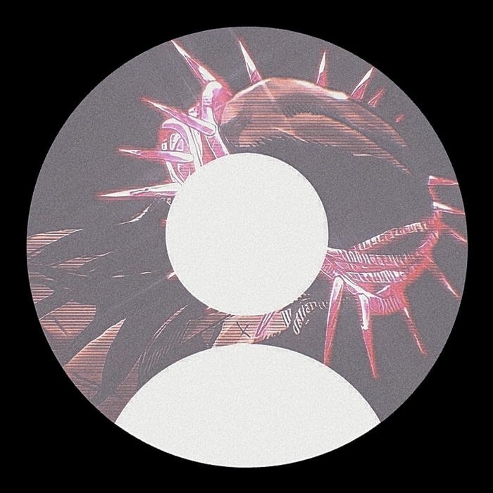 no dp anonymous blank profile picture for online privacy