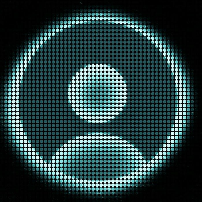 no dp minimal empty avatar look for social media