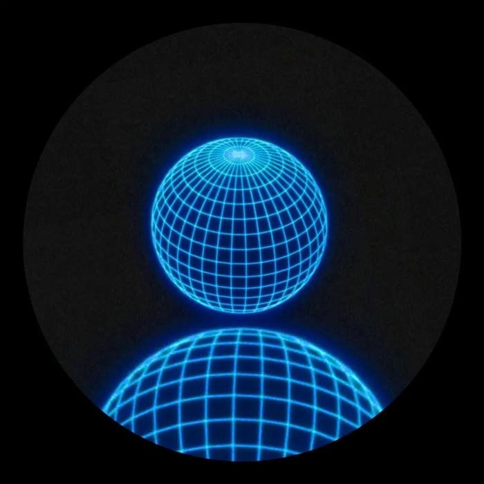 no dp simple blank profile picture for privacy focused users