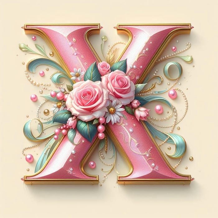 pastel style X name dp