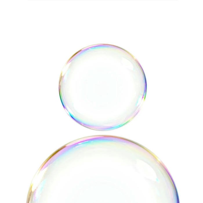 profile no dp anonymous empty picture for silent profiles