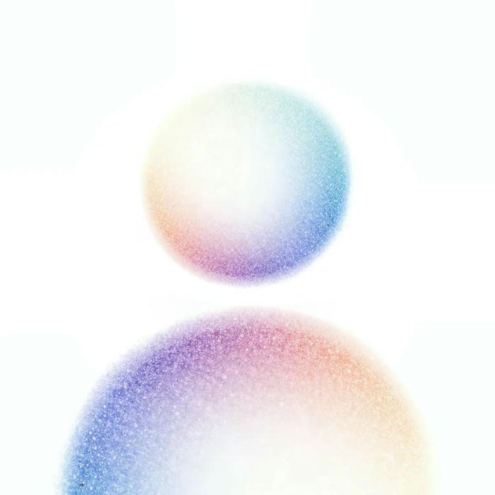 profile no dp basic profile setup without personal photo