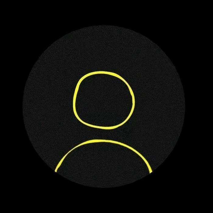 profile no dp blank picture option for privacy lovers