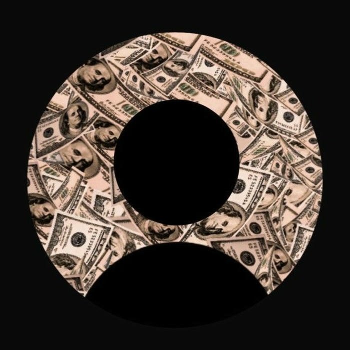 profile no dp clean default image with no photo